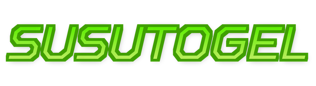 SUSUTOGEL