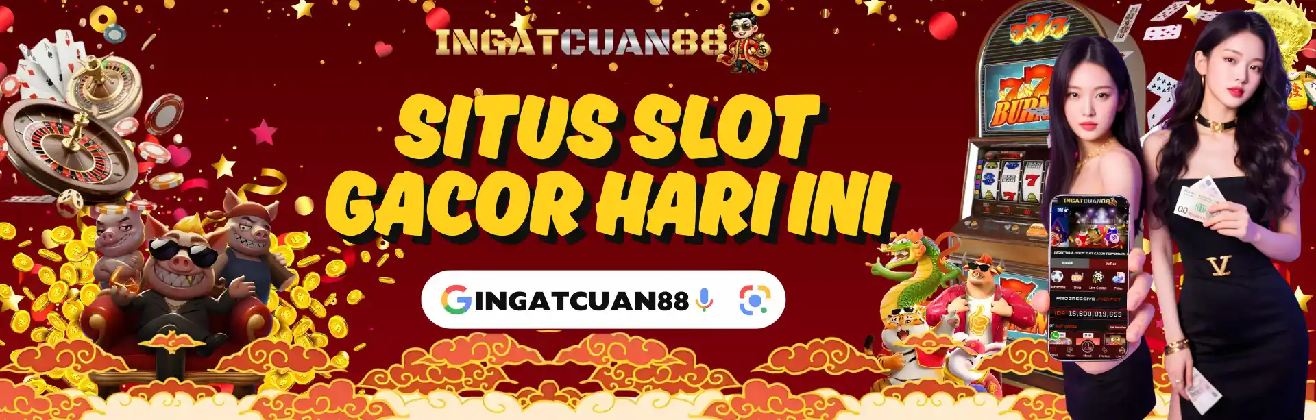 SUSUTOGEL merupakan portal game bernuansa ringan dan stabil dengan alur presisi, menyediakan link SUSU TOGEL resmi untuk akses login SUSUTOGEL.